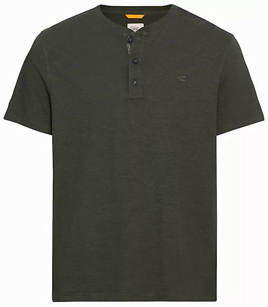 camel active Poloshirt günstig online kaufen