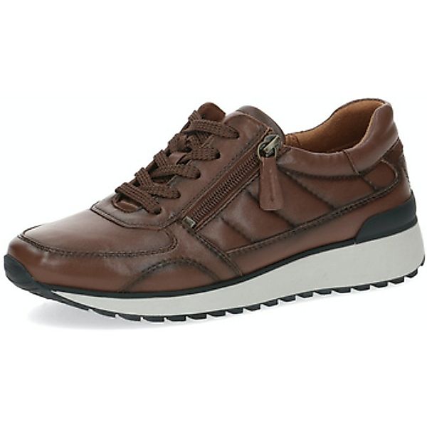 Caprice  Sneaker Sneaker für Damen günstig online kaufen