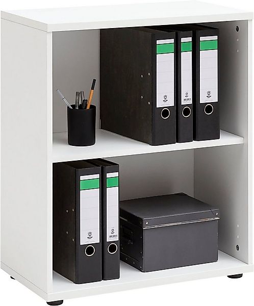 Schildmeyer Aktenregal Serie 200 günstig online kaufen