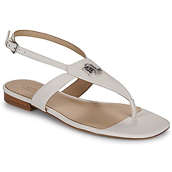 Lauren Ralph Lauren  Sandalen EVERLEY günstig online kaufen