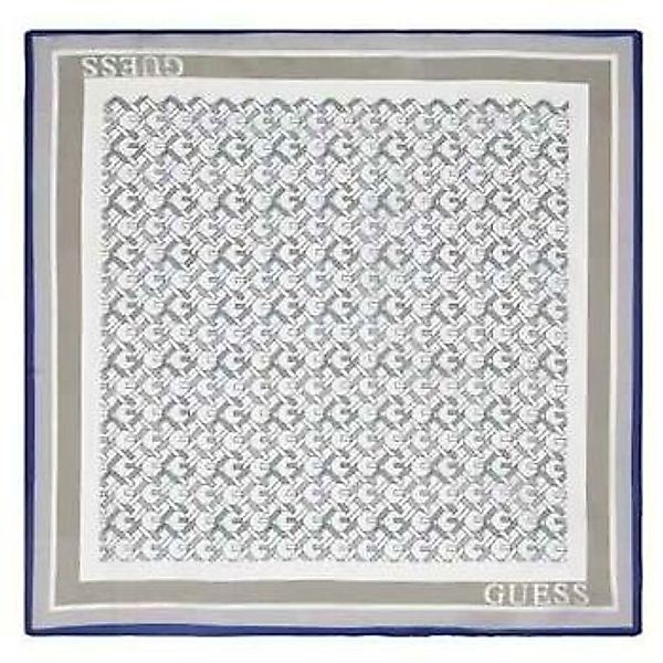 Guess  Schal W5RZ06 WEMQ0-P1KZ günstig online kaufen