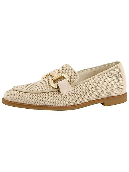 Paul Green Paul Green Slipper Lederimitat günstig online kaufen