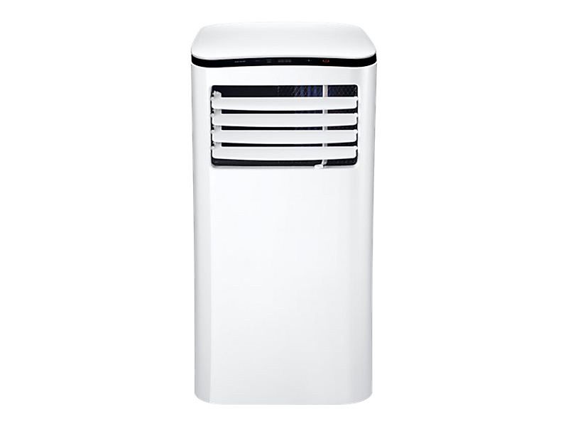 comfee Luftkühler Comfee Eco Friendly lite günstig online kaufen