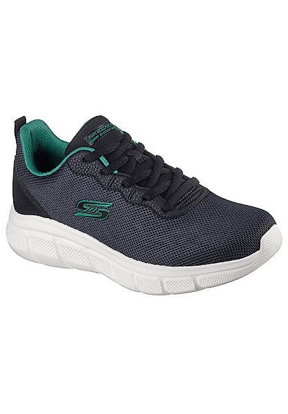 Skechers Bobs b Flex Icy Edge Sneaker günstig online kaufen