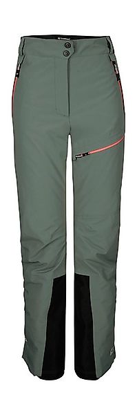 Killtec Skihose KSW 285 WMN SKI PNTS Wind- und wasserdicht, atmungsaktiv, v günstig online kaufen