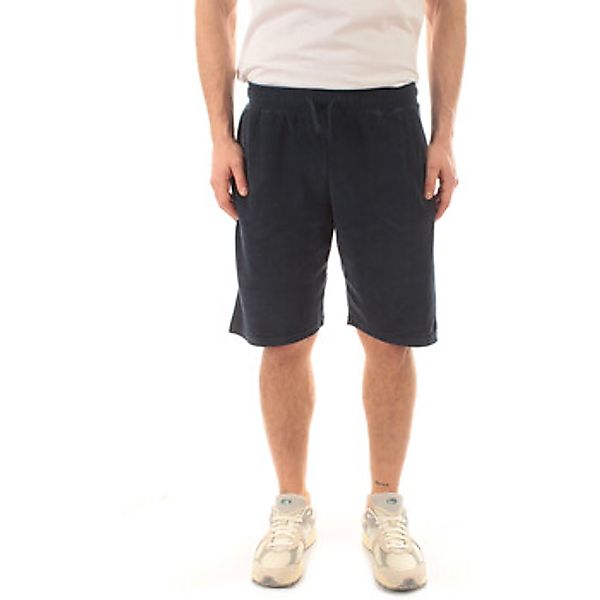 Mc2 Saint Barth  Shorts RANDLE SPONGE günstig online kaufen