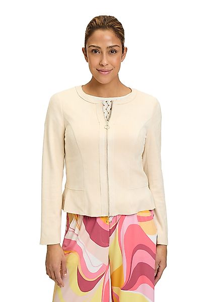 Betty Barclay Jackenblazer Betty Barclay Damen günstig online kaufen