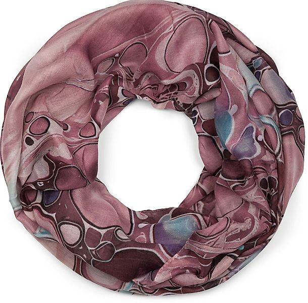 styleBREAKER Loop Loop Acrylic Pouring, (1-St) günstig online kaufen