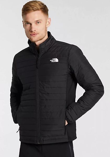 The North Face Hybridjacke M CANYONLANDS HYBRID JACKET günstig online kaufen