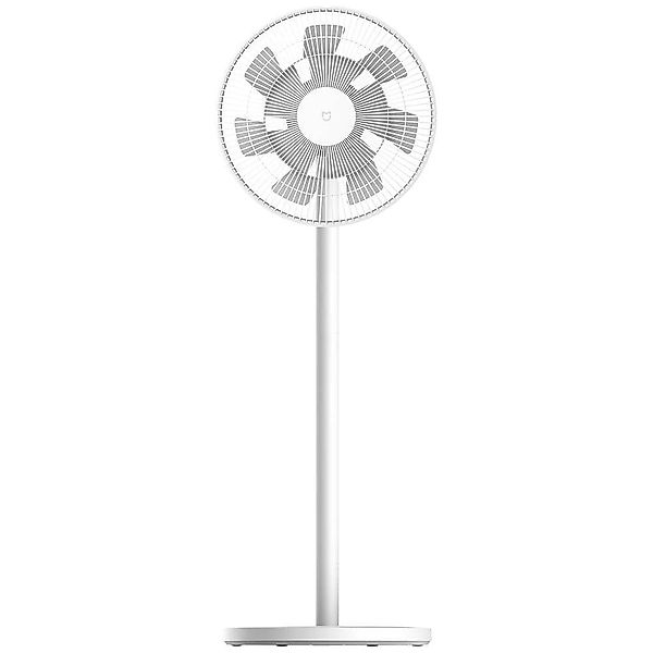 Xiaomi Standventilator Mi Smater Standventilator günstig online kaufen