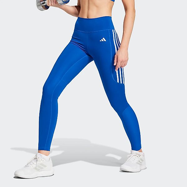 adidas Performance Trainingstights "MAT MIX LEGGING", (1 tlg.) günstig online kaufen