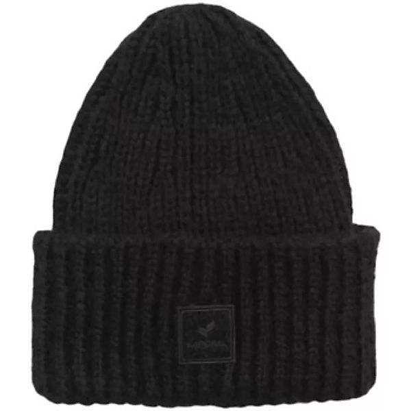 Kaporal  Mütze Velmo günstig online kaufen