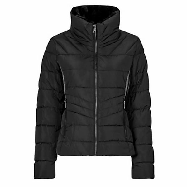 ONLY Steppjacke ONLHELEN (1-St) günstig online kaufen