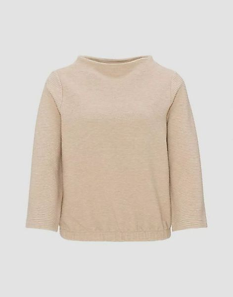OPUS Sweatshirt 'Gopura' günstig online kaufen