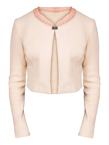Krüger Trachtenjacke 372565 günstig online kaufen
