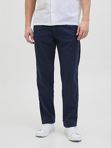 Jack & Jones Stoffhose JPSTKANE HYBRID BONDI JOGGER SN günstig online kaufen