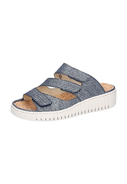 Waldläufer H-Willow Outdoorsandale günstig online kaufen