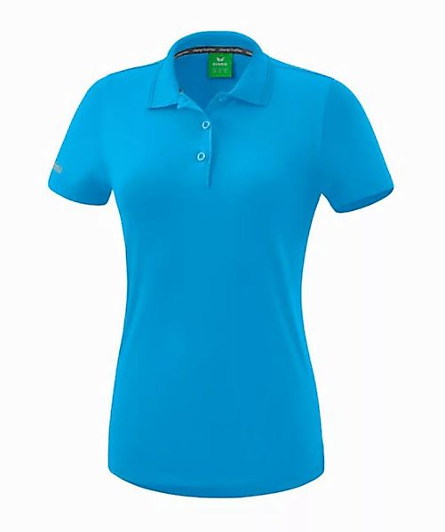 Erima Poloshirt Erima Poloshirt Damen Polyester günstig online kaufen