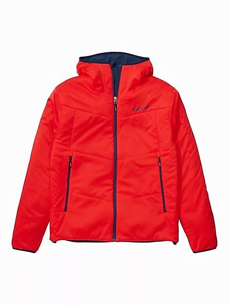 Marmot Anorak Marmot M Novus 2.0 Hoody Herren Anorak günstig online kaufen