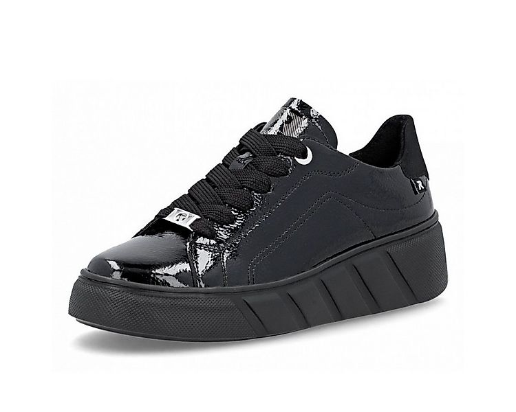 Rieker Sport & Style Sneaker günstig online kaufen