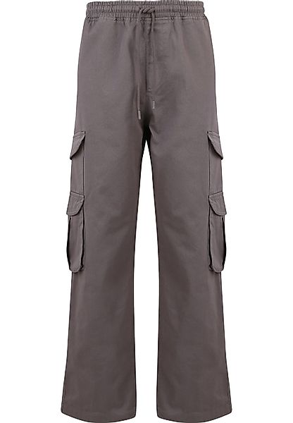 DEF Cargohose "DEF DEF Pure Cargopants", (1 tlg.) günstig online kaufen