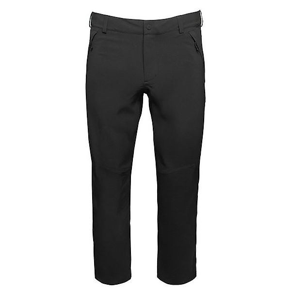 Schöffel Outdoorhose Portados Herren günstig online kaufen