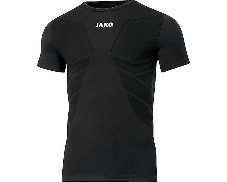 Jako Funktionsshirt 6155 T-Shirt Comfort 2.0 günstig online kaufen