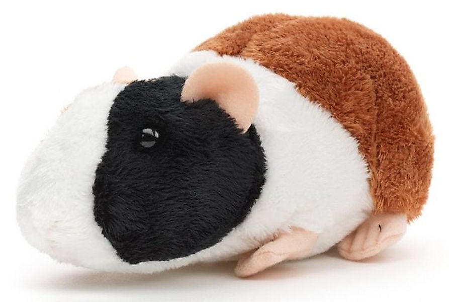 Uni-Toys Kuscheltier Meerschweinchen Plushie - versch. Modelle - 15 cm (Län günstig online kaufen