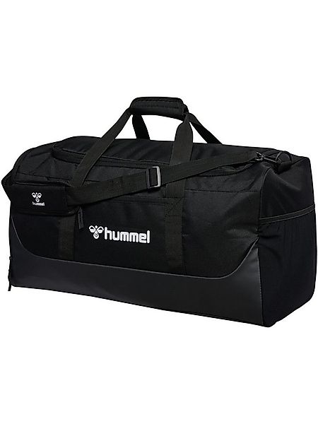 hummel Sporttasche hmlLEAD SPORTS BAG günstig online kaufen