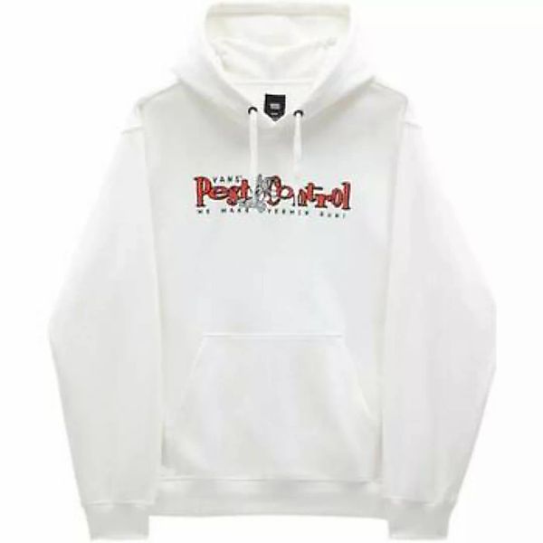 Vans  Sweatshirt vn0008hk7vj günstig online kaufen