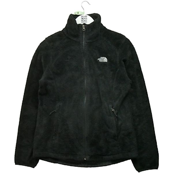 The North Face  Fleecepullover 248202 günstig online kaufen