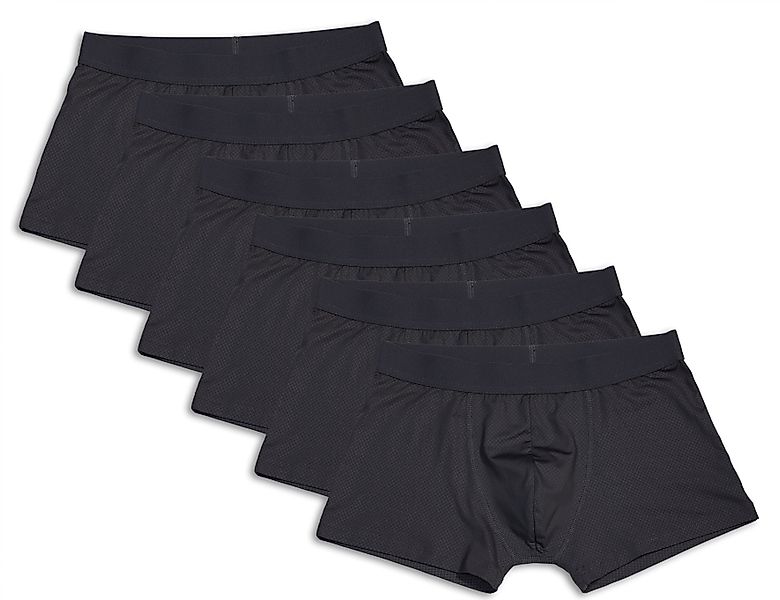 frank fields Retro Pants (6-St) Herren günstig online kaufen