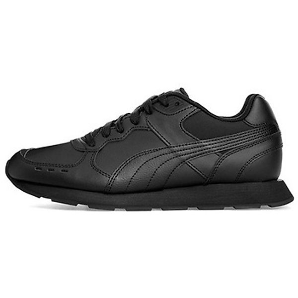 Puma  Sneaker Vista Full günstig online kaufen