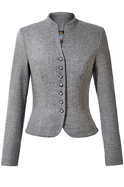 Hammerschmid Trachtenjanker Trachtenjacke Damen - MALLNITZ günstig online kaufen