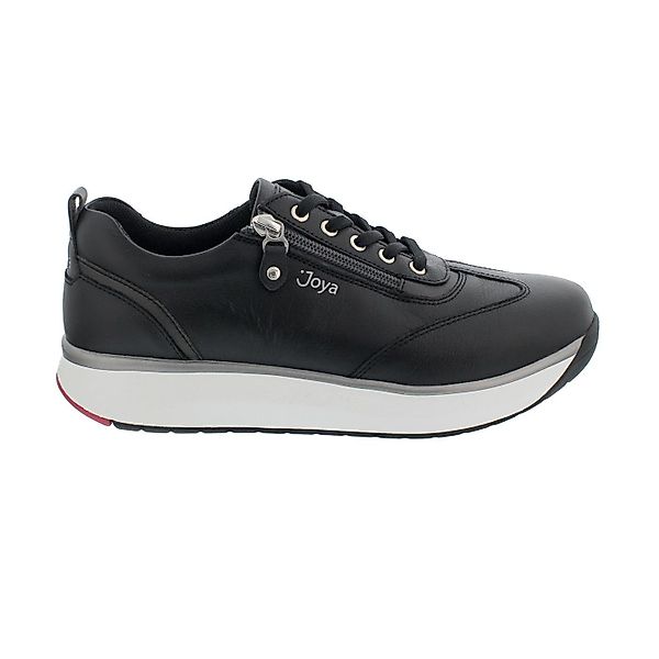 Joya Joya Laura Black Sneaker, Premium günstig online kaufen