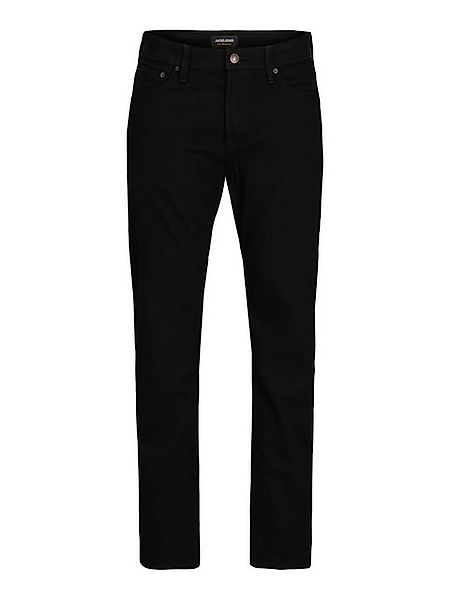 Jack & Jones Slim-fit-Jeans JJIMike JJOriginal (1-tlg) günstig online kaufen