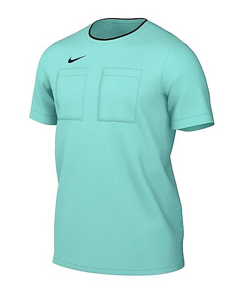 Nike Schiedsrichtertrikot Referee Schiedsrichtertrikot günstig online kaufen