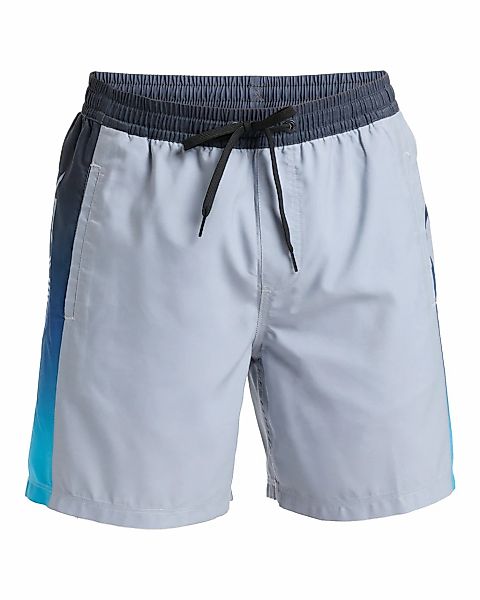 Quiksilver Boardshorts "Everyday Holmes Volley 17"" günstig online kaufen
