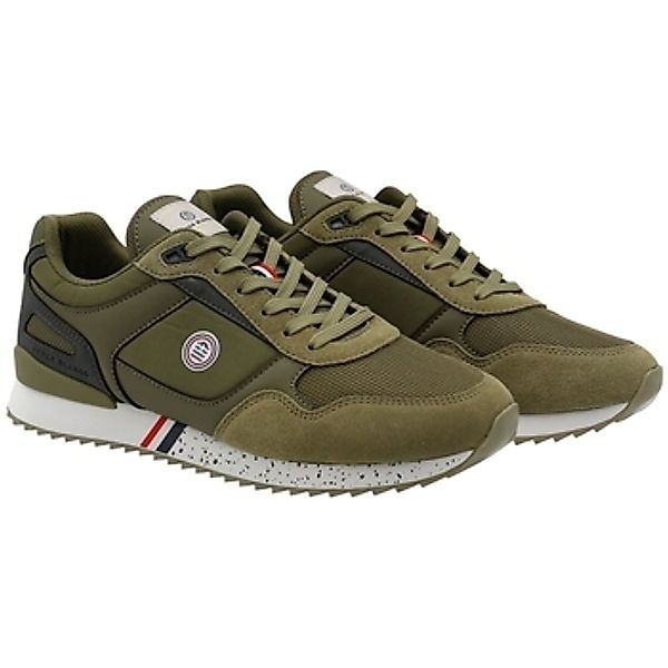 Serge Blanco  Sneaker Baskets  Chamonix günstig online kaufen