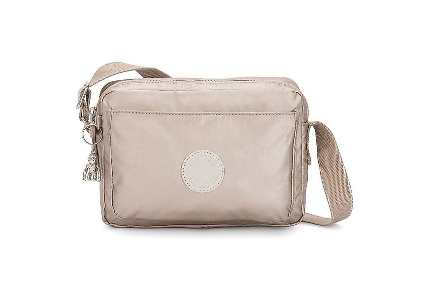 KIPLING Umhängetasche Basic Plus, Polyamid günstig online kaufen
