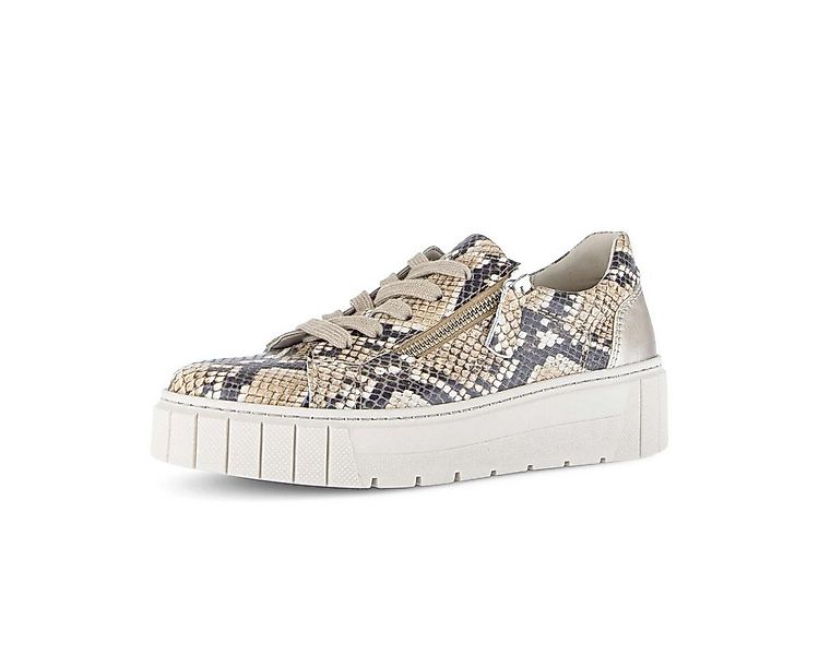 Gabor Sneaker low Sneaker günstig online kaufen