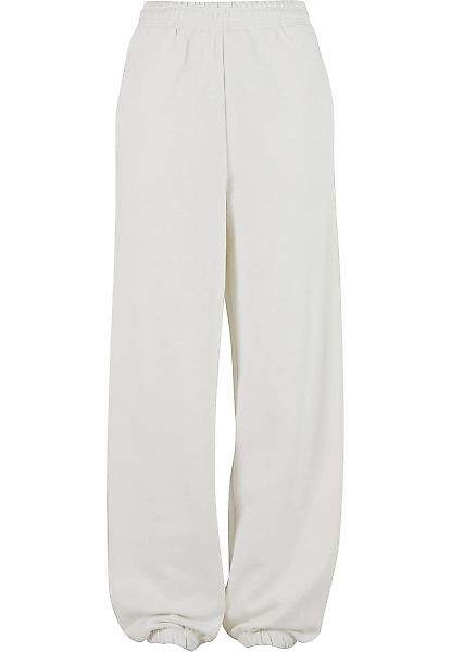 Karl Kani Jogginghose "Karl Kani KK Small Signature Essential Os Sweatpants günstig online kaufen