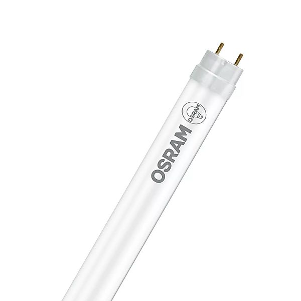 OSRAM LED-Röhre SubstiTUBE G13 6,8W 4.000K 60cm günstig online kaufen