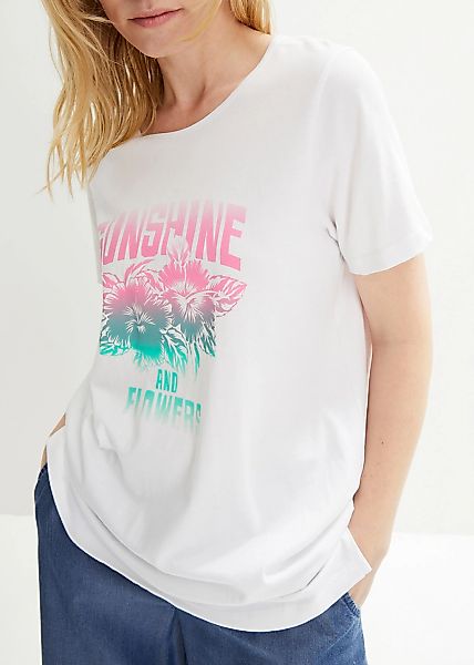 bonprix T-Shirt günstig online kaufen