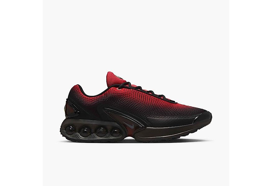 Nike Sportswear AIR MAX DN SE Sneaker günstig online kaufen