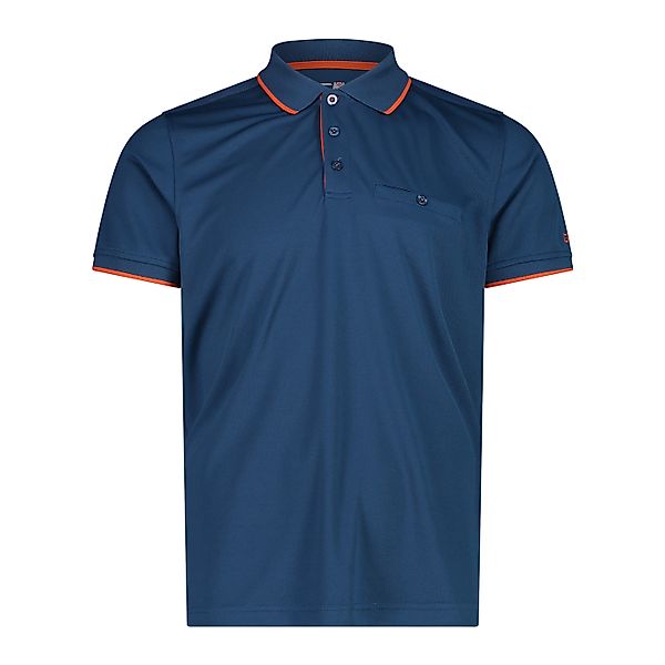 CMP Poloshirt CMP Herren Poloshirt Man günstig online kaufen