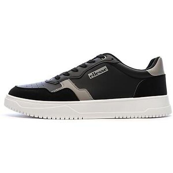 Ellesse  Sneaker PANSIT004-168 günstig online kaufen