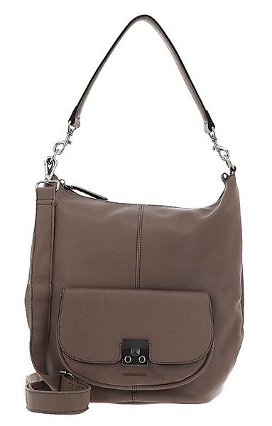 FREDsBRUDER Umhängetasche Treasure (Set, 2-tlg) günstig online kaufen