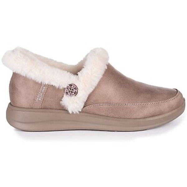 Skechers  Clogs 168114TPE günstig online kaufen