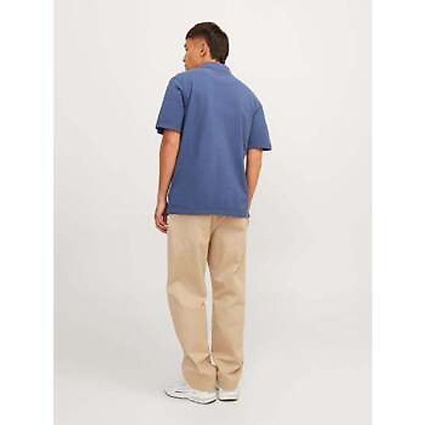 Jack & Jones  T-Shirts & Poloshirts - günstig online kaufen